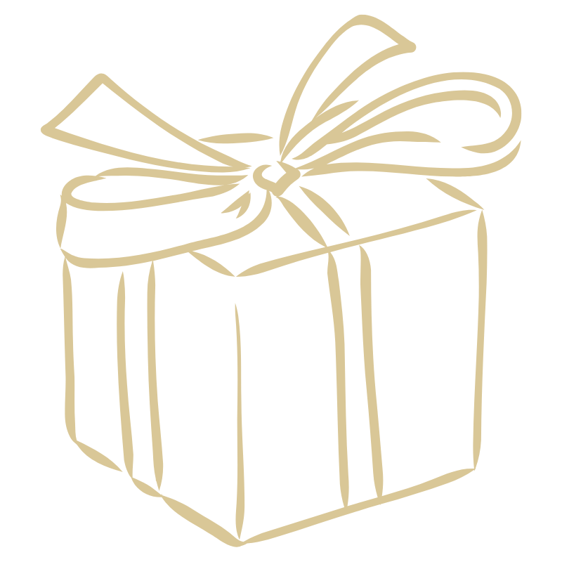 image-2025-12-16T161555.975.png