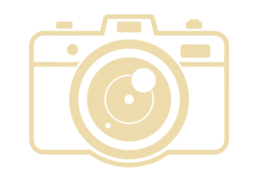 image-2025-12-16T161952.525-e1765923670899.png