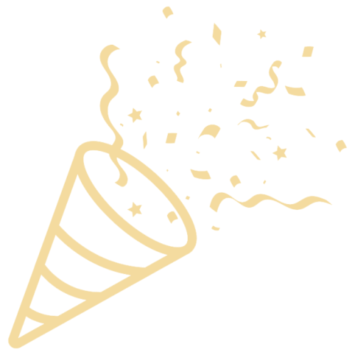 image-2025-12-16T162012.777.png